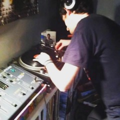 Dj EroTTy (Pavarottix)
