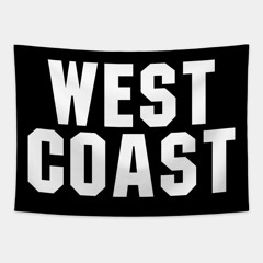 West Coast