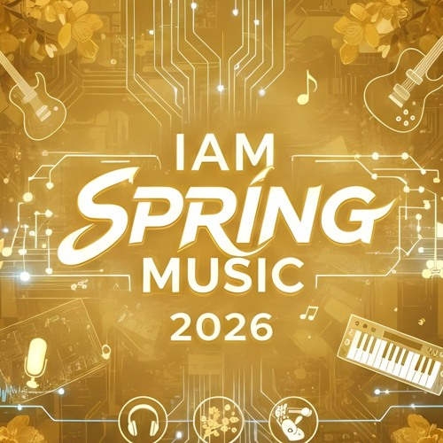 [ISM16] Eventciaga x Space - NDuc x Tuan x Elias Mix