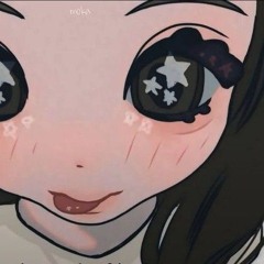 t0niblu3