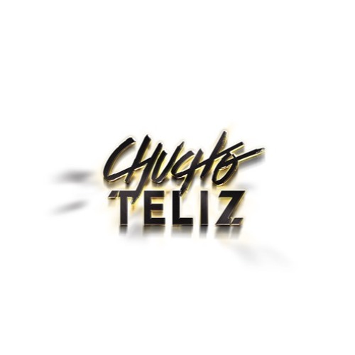 CHUCHO TELIZ DEMOS’s avatar