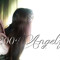 sullengirl