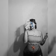 Michell Ortega