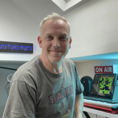 Scott_Grice_Projects