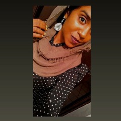 ASMA
