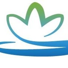 Compassionate Mind Foundation