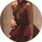 𝑱𝑨𝑵𝑨🥂.
