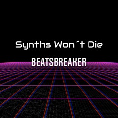 BeatsBreaker