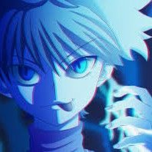 Killua’s avatar