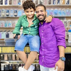 Mo'men Elgharbawy