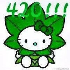 luacrescente