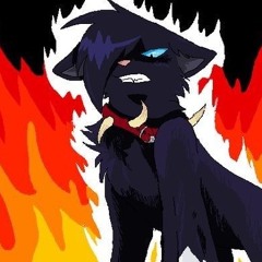 XxscourgexX