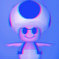 ungy fungy