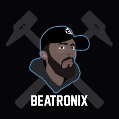 BEATRONIX