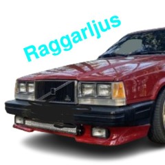 𝗥𝗮𝗴𝗴𝗮𝗿𝗹𝗷𝘂𝘀