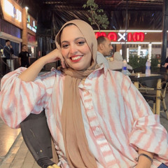 Hanaa Ashraf