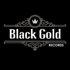 Black Gold Radio