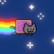 nyan_cat