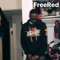 Yung Meech The Juvenile