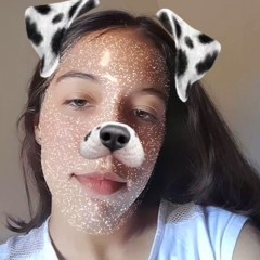 ariele.sv