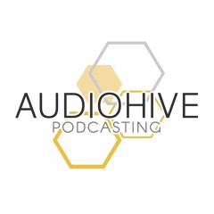 Audiohive Productions