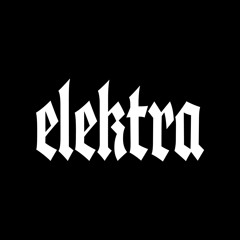 ELEKTRA