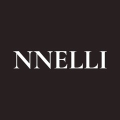 NNELLI