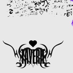 𝕿𝖆𝖞𝖊𝖗𝖎𝖊!