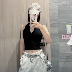 Huongneeee