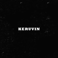 Keruvin