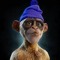 yankyspanky