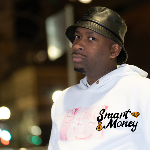 DJ Smartmoney