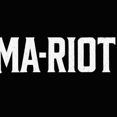MA-RIOT
