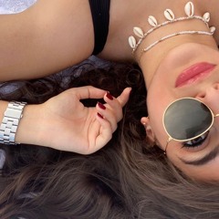 Dina Benchekroun