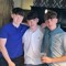 conor deazley