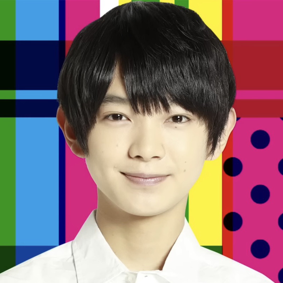 きつん様•*¨*•.¸♬︎ avatars-wz31IpBz3p4WhDig-