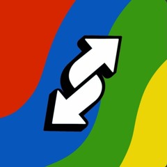 ReversedUno