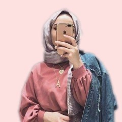 asmaa a mahmoud24