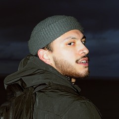 jondo