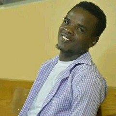 fresch ezou