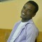 fresch ezou