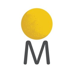 Moonbeam Monday Coaching