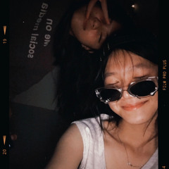Tu_ỳn