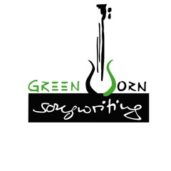 Greenhorn Songwriting