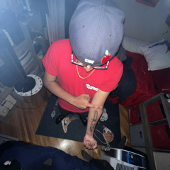 brezzy