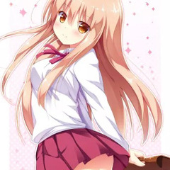 jacobbbbbbbbbbbbbbbbb