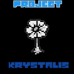 Project Krystalis