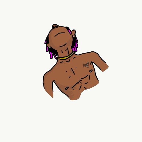 rxiney.slatt’s avatar