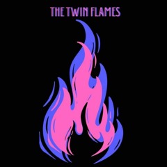 𝕿𝖍𝖊 𝕿𝖜𝖎𝖓 𝕱𝖑𝖆𝖒𝖊𝖘