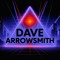 Dave Arrowsmith